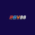 pbv88